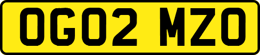 OG02MZO
