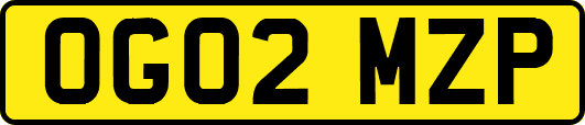 OG02MZP