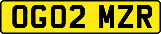 OG02MZR