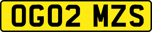 OG02MZS