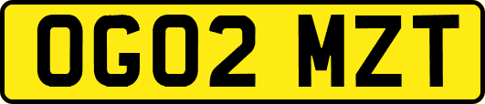 OG02MZT