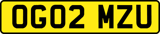 OG02MZU