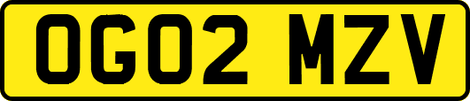 OG02MZV