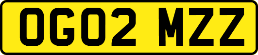 OG02MZZ