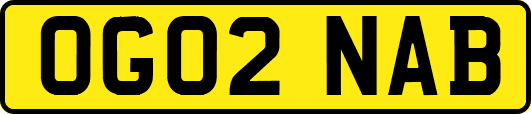 OG02NAB