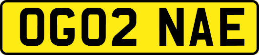 OG02NAE