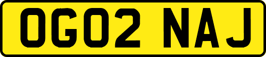 OG02NAJ
