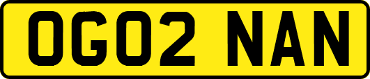 OG02NAN