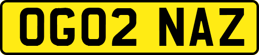 OG02NAZ