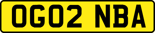 OG02NBA