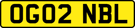 OG02NBL