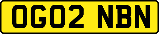 OG02NBN
