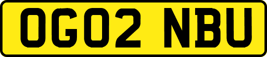 OG02NBU