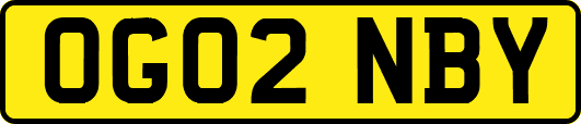 OG02NBY