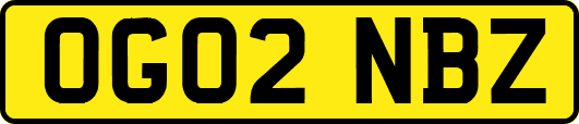 OG02NBZ
