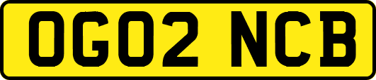 OG02NCB