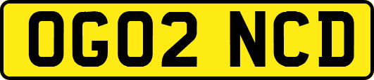 OG02NCD
