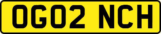 OG02NCH