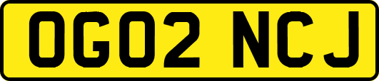OG02NCJ