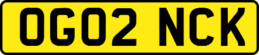 OG02NCK