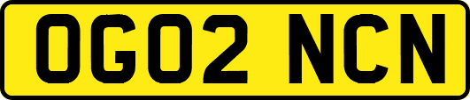 OG02NCN
