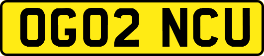 OG02NCU