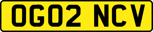 OG02NCV