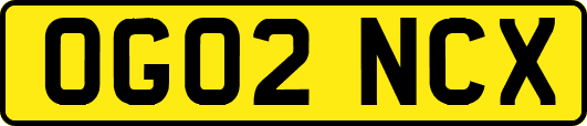 OG02NCX