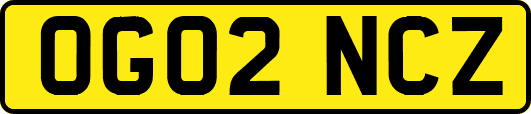 OG02NCZ