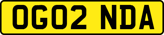 OG02NDA