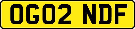 OG02NDF