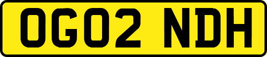 OG02NDH