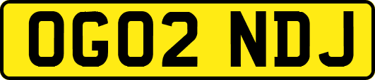 OG02NDJ