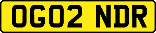 OG02NDR
