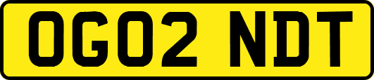 OG02NDT