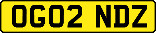 OG02NDZ