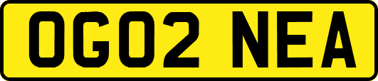 OG02NEA