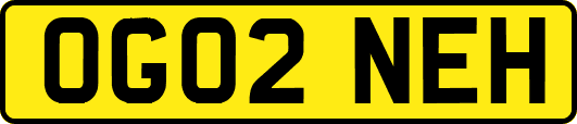 OG02NEH