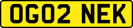OG02NEK