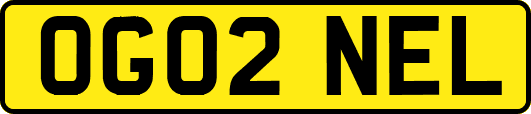 OG02NEL