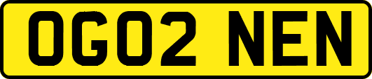OG02NEN