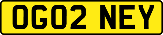 OG02NEY