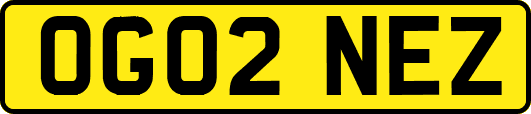 OG02NEZ