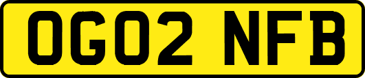 OG02NFB