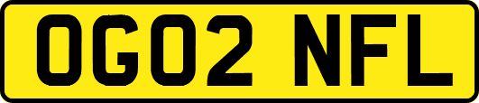 OG02NFL
