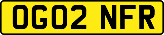 OG02NFR