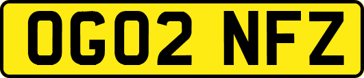OG02NFZ