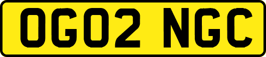 OG02NGC