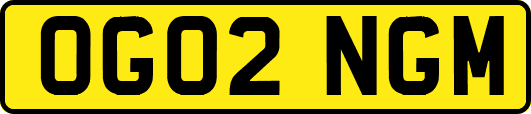 OG02NGM