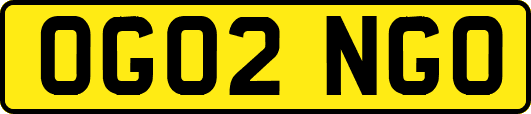 OG02NGO